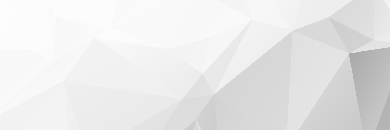 AutonomyTweets's profile banner image