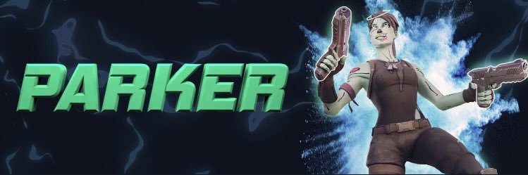 ytrpg1's profile banner image