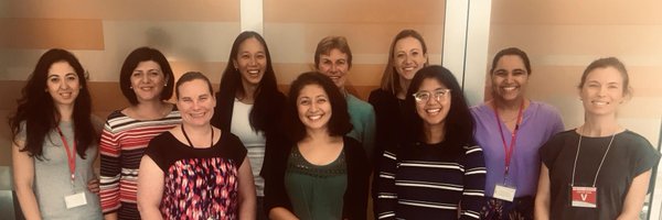 fatkinlab Profile Banner