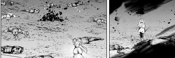 Cosmic_Scr Profile Banner