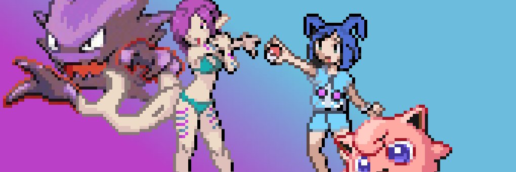 Rabbiet3's profile banner image