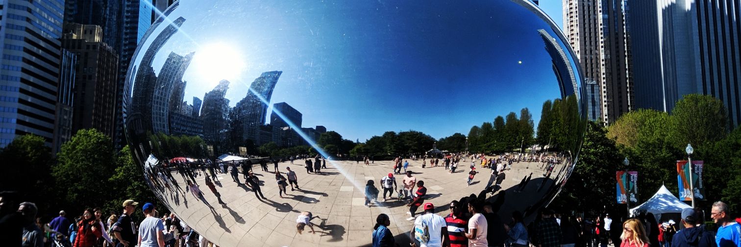 Mário Fontes-Sousa banner