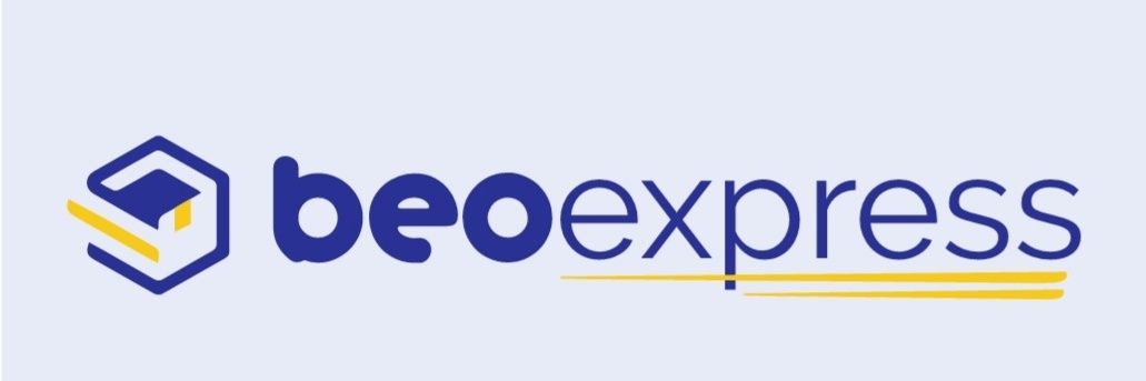 Beoexpress's profile banner image