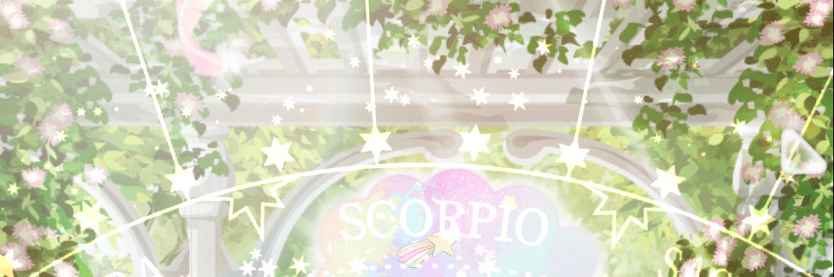 ku__ks's profile banner image