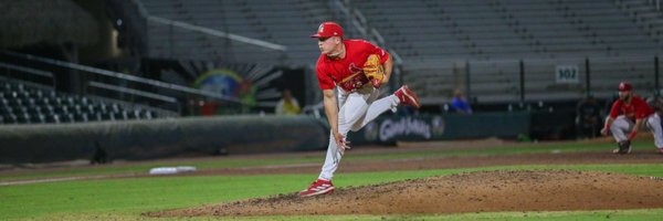 zackshowalter11 Profile Banner