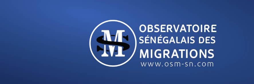 DesMigrations banner