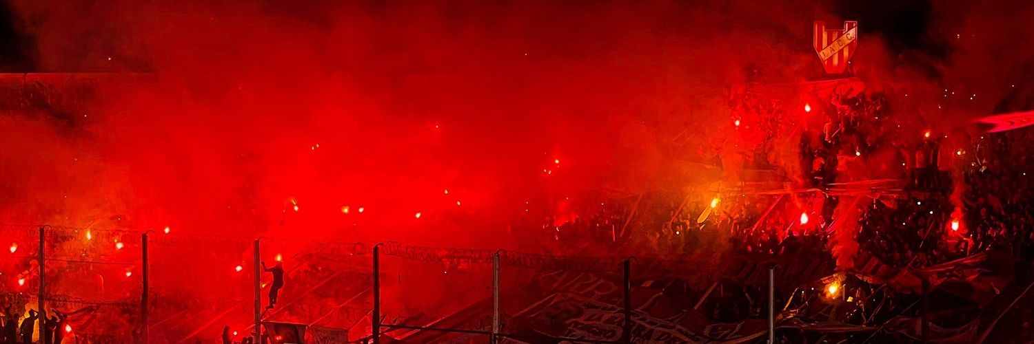 Baez_maxxi's profile banner image