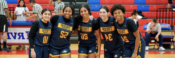 _amayyaaa_ Profile Banner