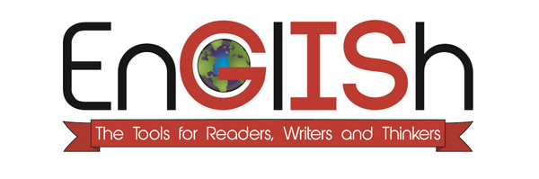 barbareeduke Profile Banner