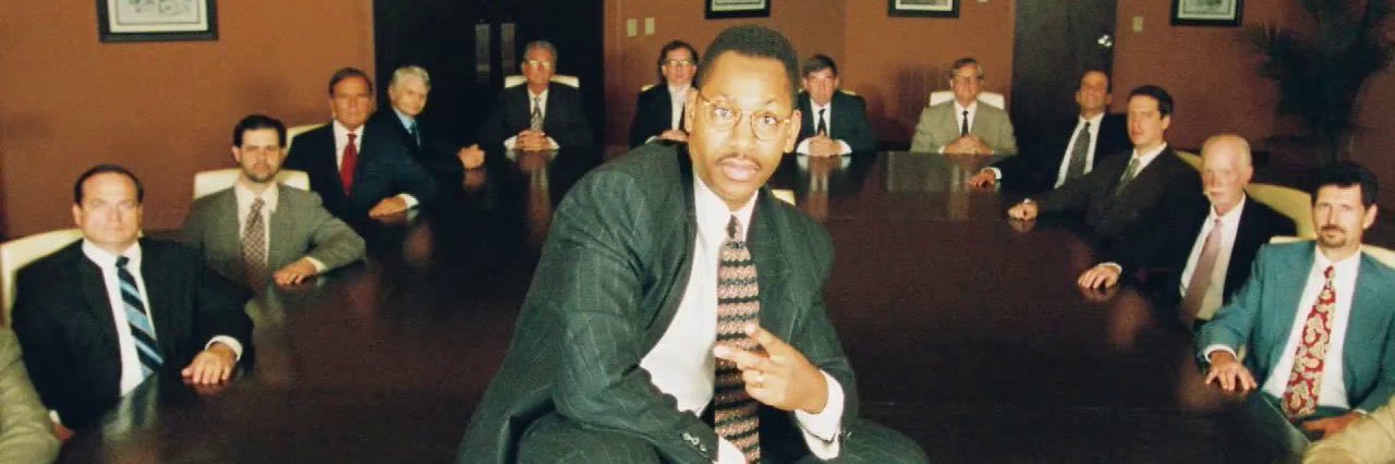 JonathanBlakely's profile banner image