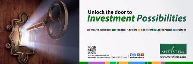 Meristem Research banner