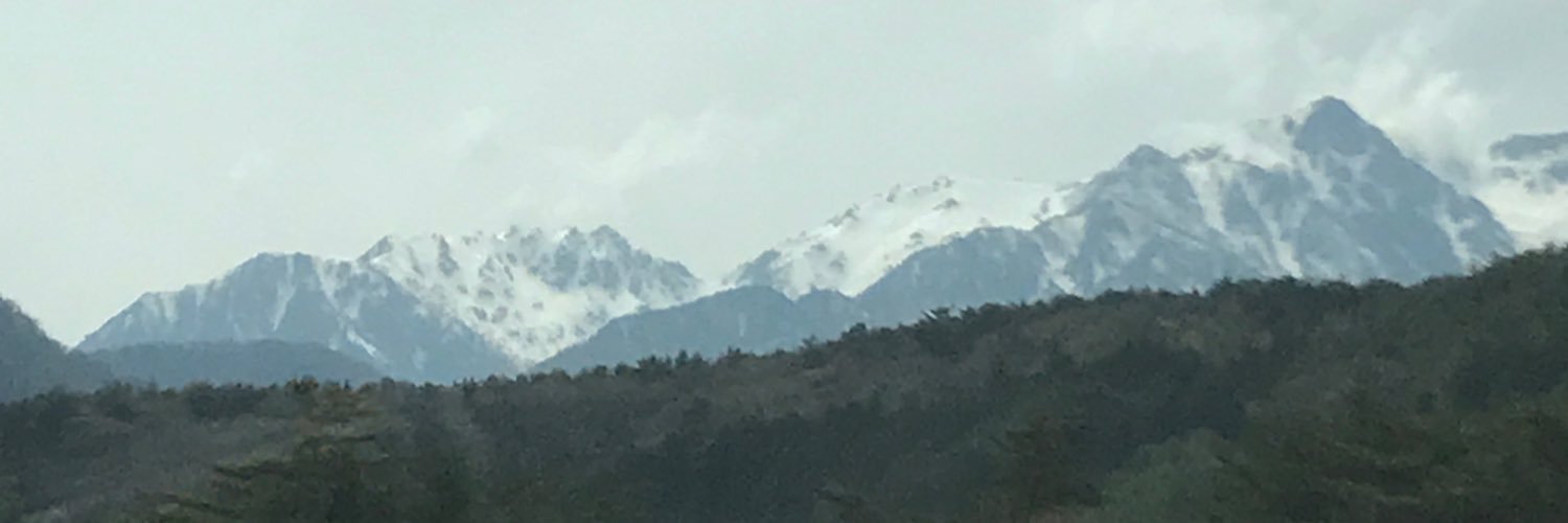 Matsu823K's profile banner image