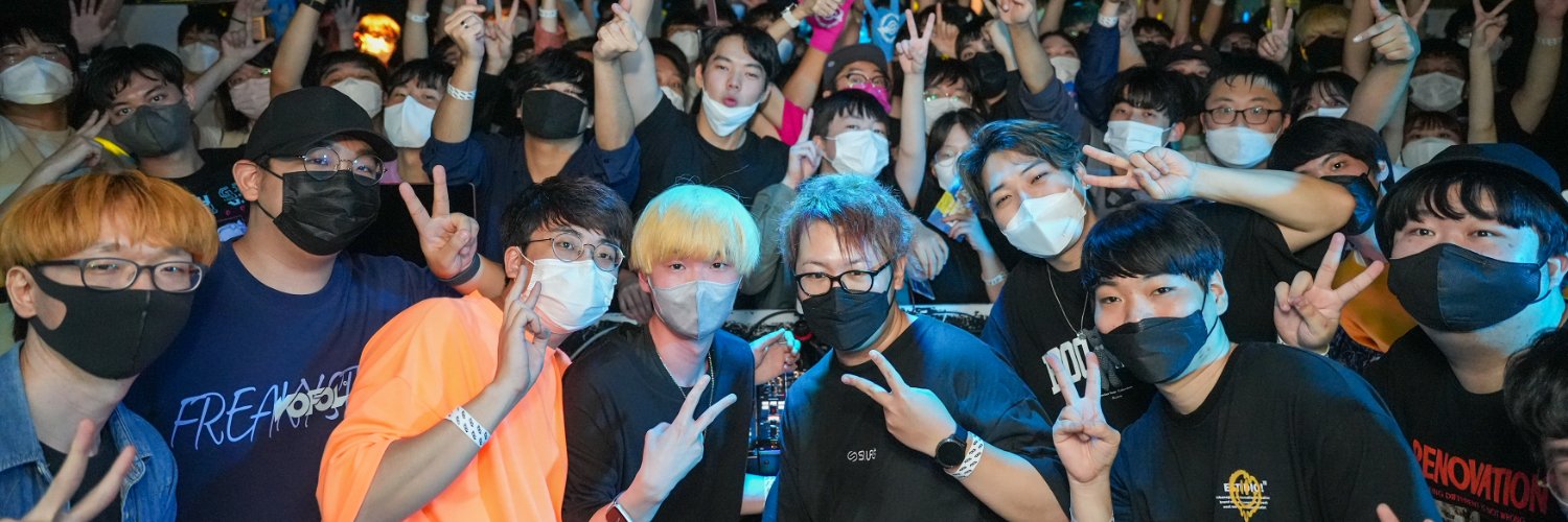 Project_Emoism's profile banner image