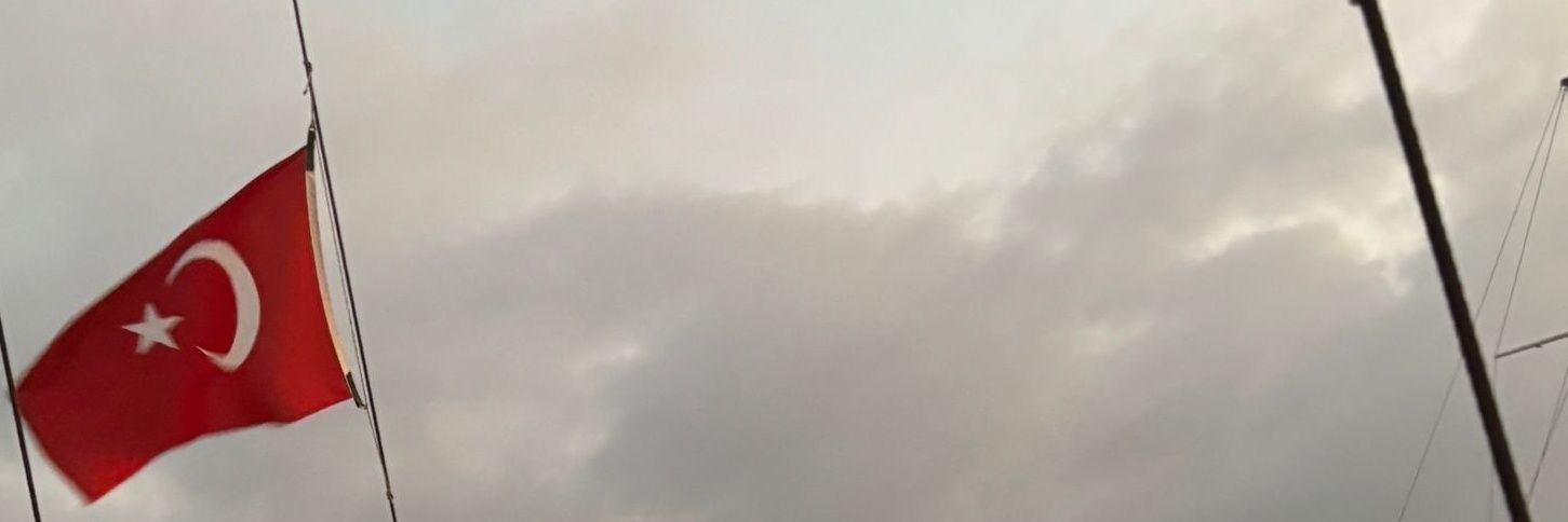 😻ŞBJNF_LİMİD😻 banner