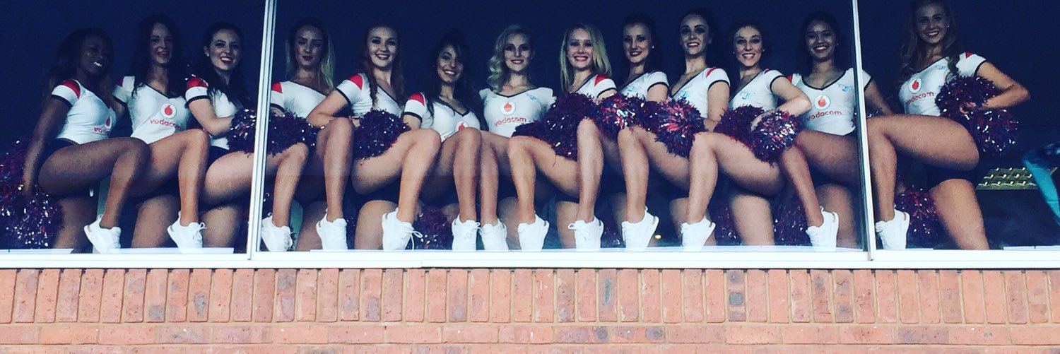 NB_Dance's profile banner image