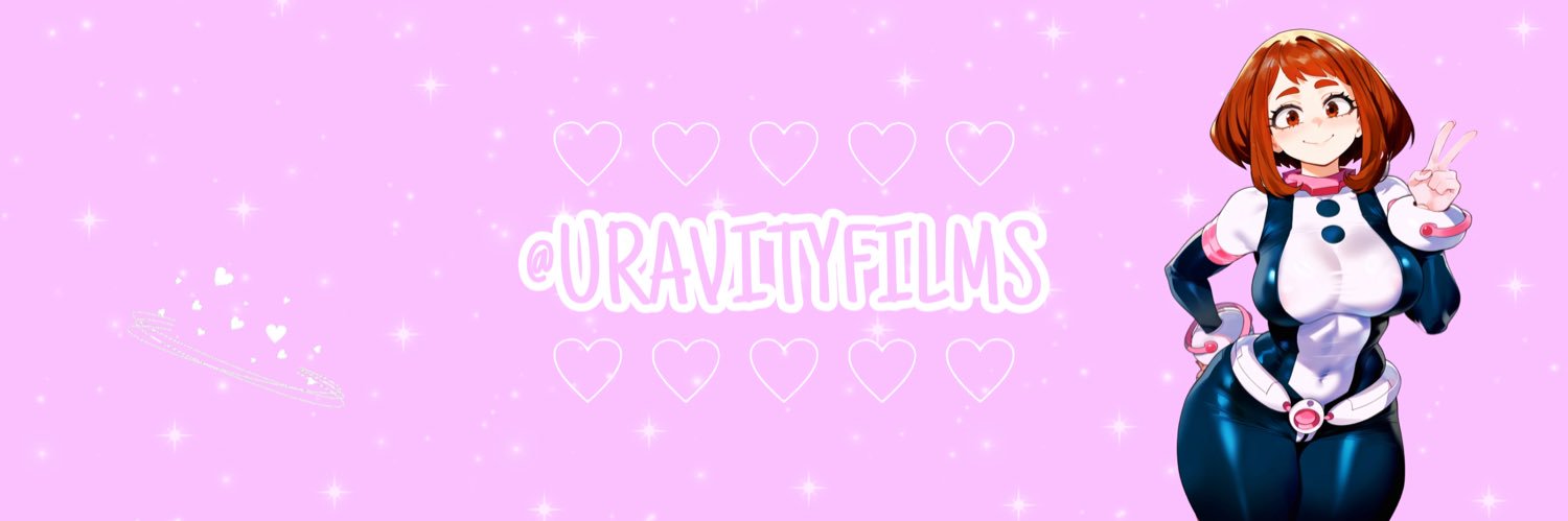 ᴏᴄʜᴀᴋᴏ ᴜʀᴀʀᴀᴋᴀ banner