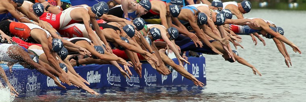 olympictri2020 Profile Banner