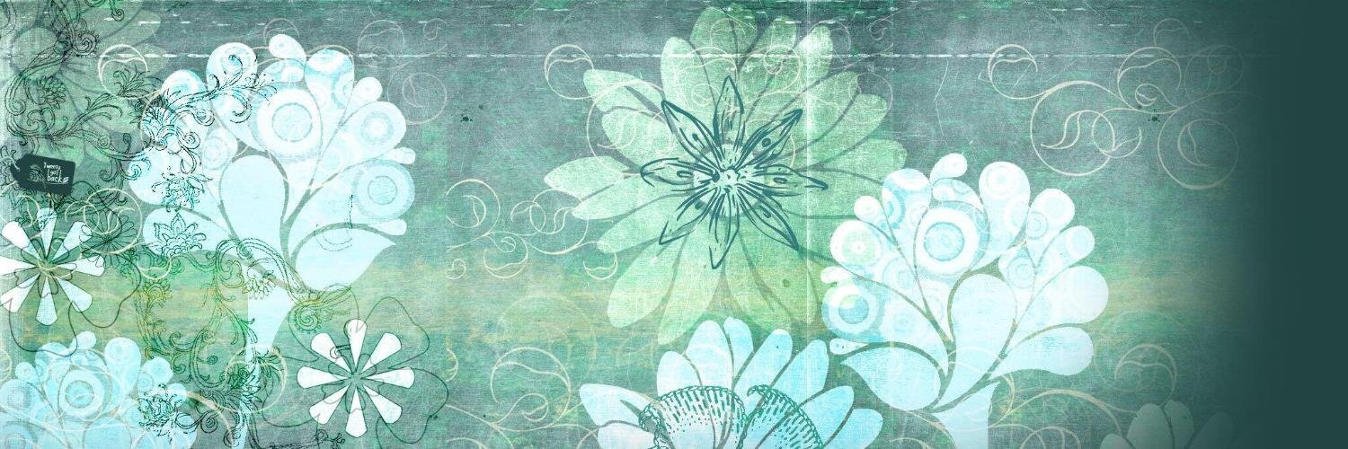 tatuki_h's banner