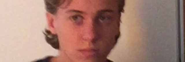 alexedstroma's profile banner image