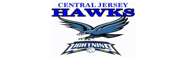 cjhawksbball Profile Banner