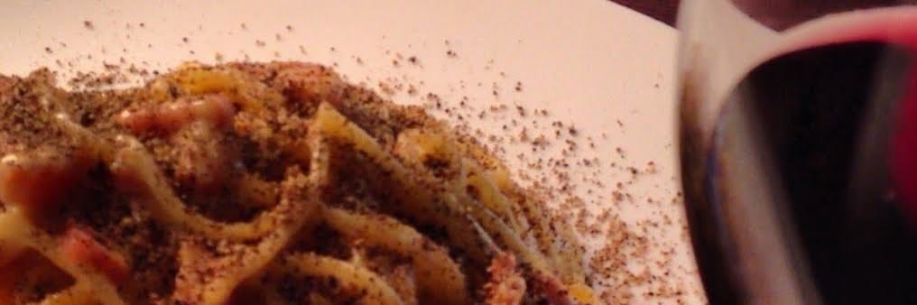 papacookkitchen's profile banner image