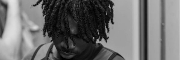 StallworthWill Profile Banner