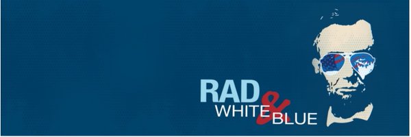 APodMD Profile Banner