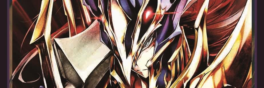 parukeS's profile banner image