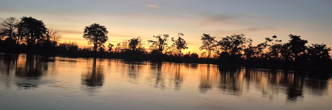 Adalberto Luis Val banner