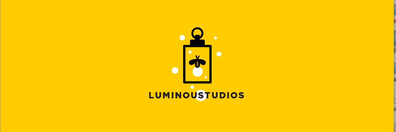 luminoustudios's profile banner image