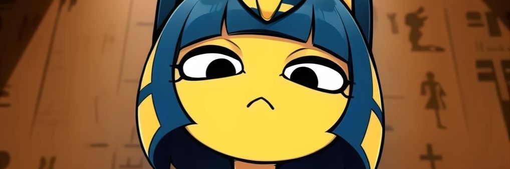 JohnnyHampton4's profile banner image