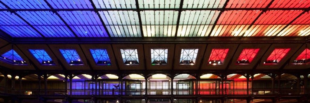 TwoBoysParis's profile banner image