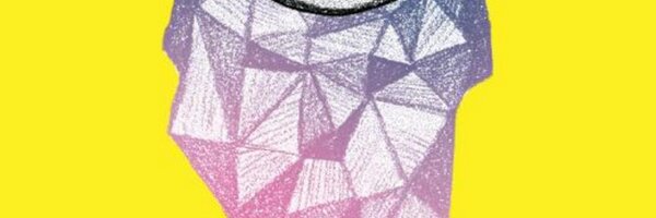 KeigoTheBot Profile Banner