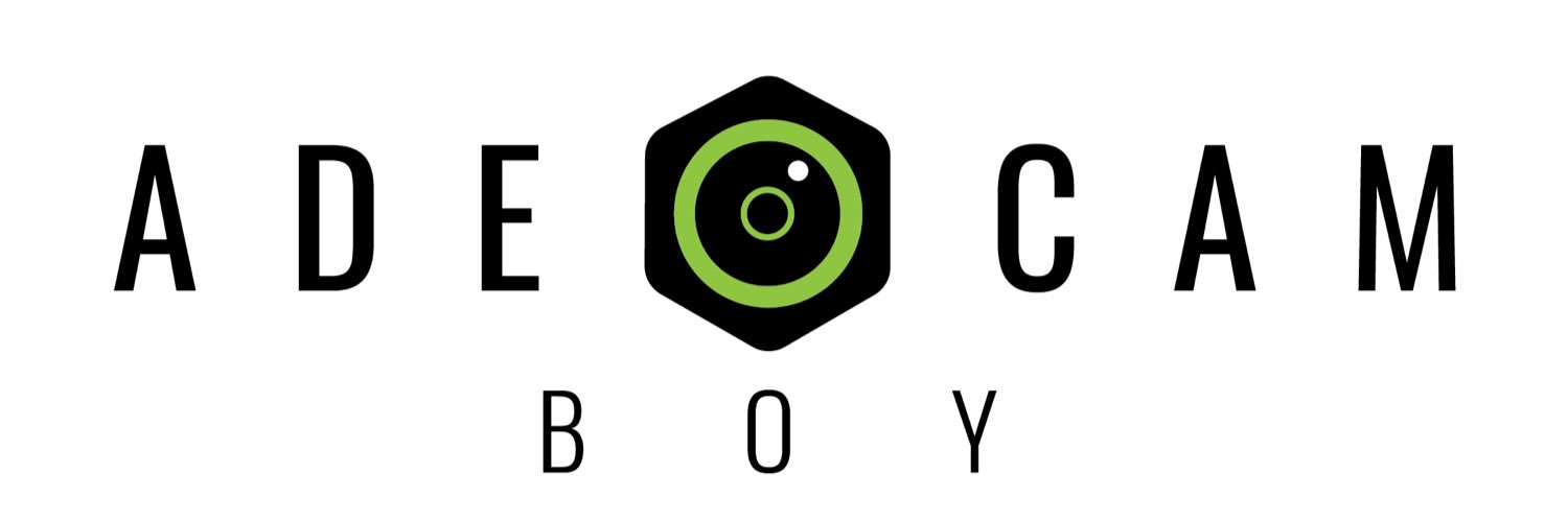 adecamboy's profile banner image