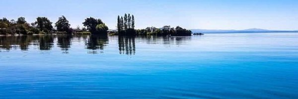 Doc_Tewari Profile Banner