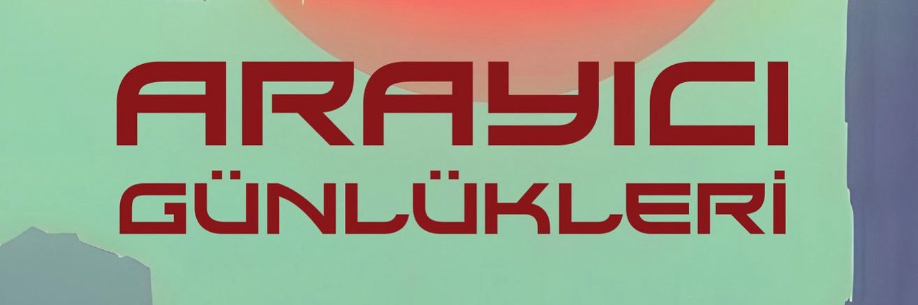 cm_can's profile banner image