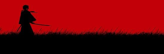 CarlinoIvan's profile banner image