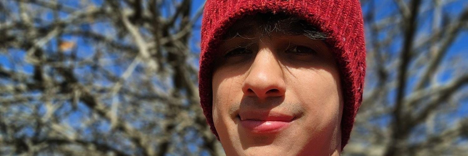 Dieealejandro's profile banner image