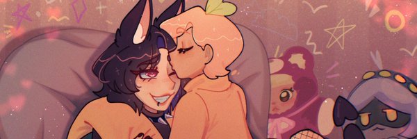 pechiecessie Profile Banner