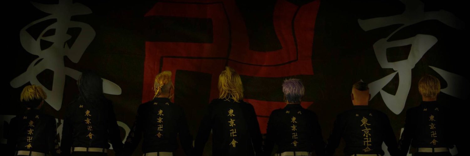 rolodesuyo's profile banner image
