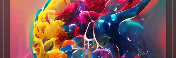divyoj Profile Banner