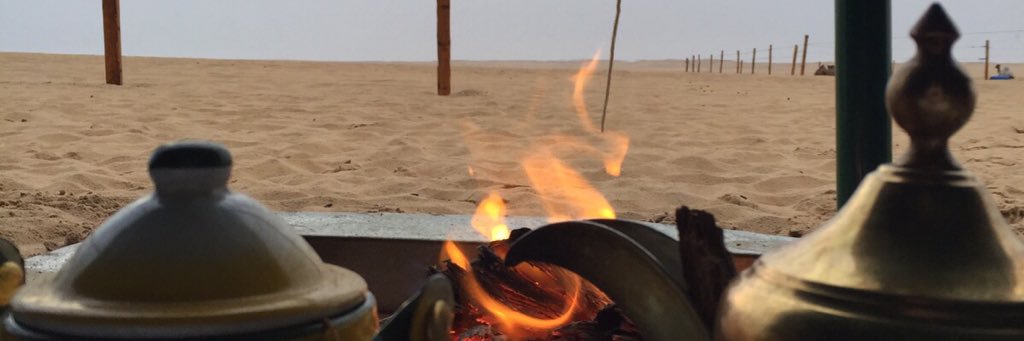 FhQat's profile banner image