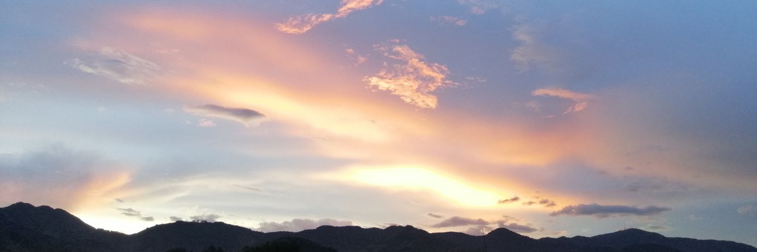 Edhesse1's profile banner image