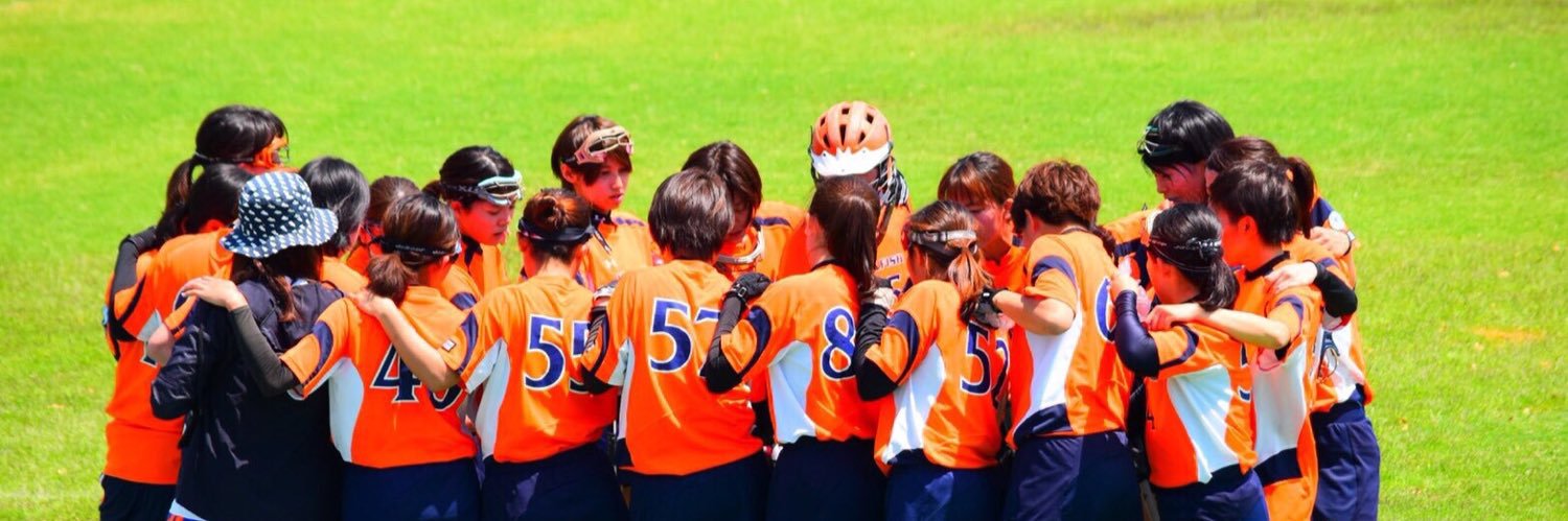 shisacha_n's profile banner image