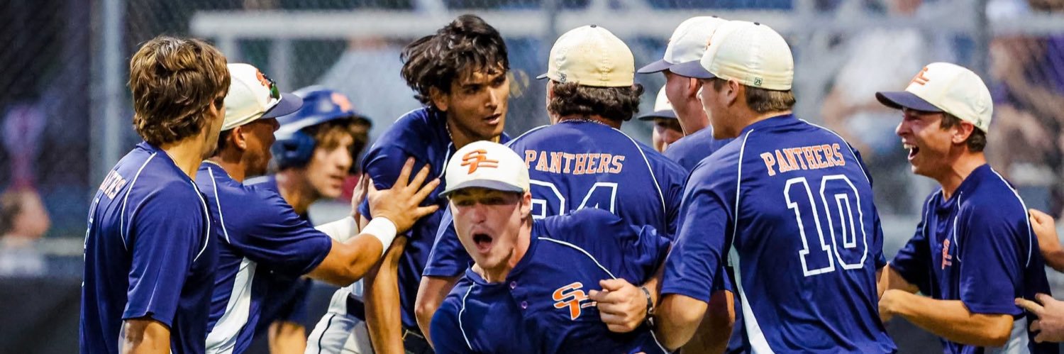 Braison Crews banner