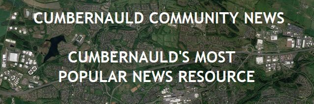 NewsCumbernauld's profile banner image