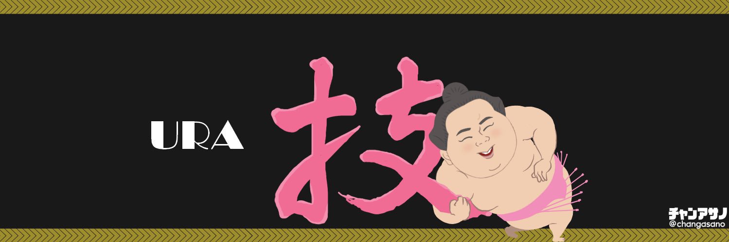 may10_14's profile banner image