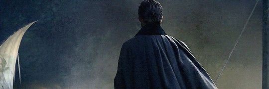 catcenta's profile banner image