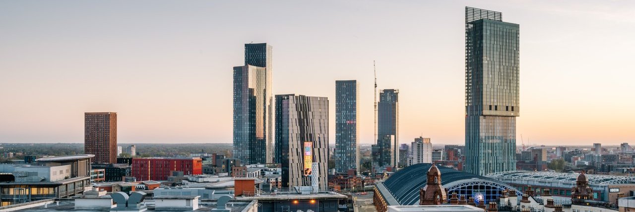 mcrMIPIM's profile banner image