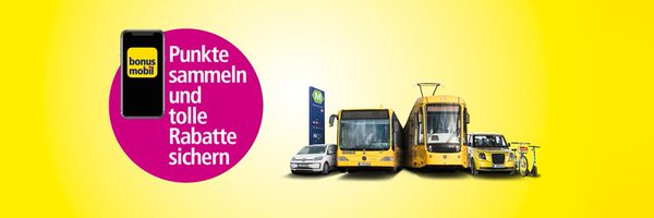 ruhrbahn Profile Banner